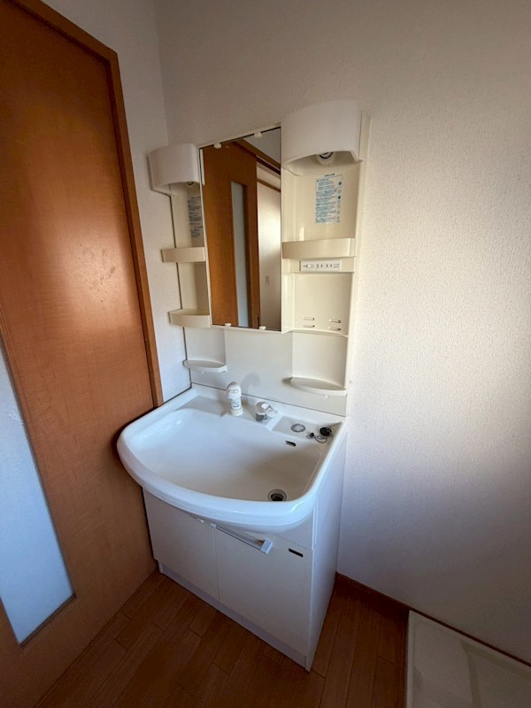 ドルチェ その他3