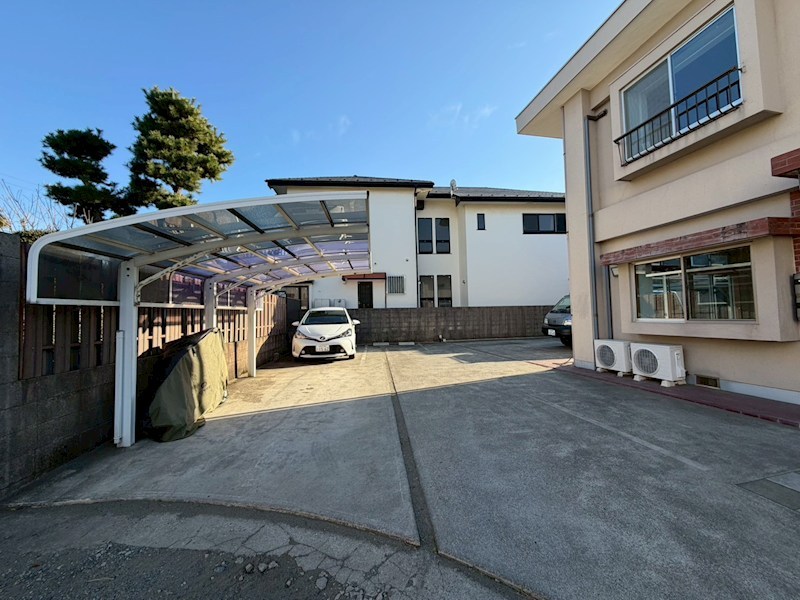 ドルチェ その他4