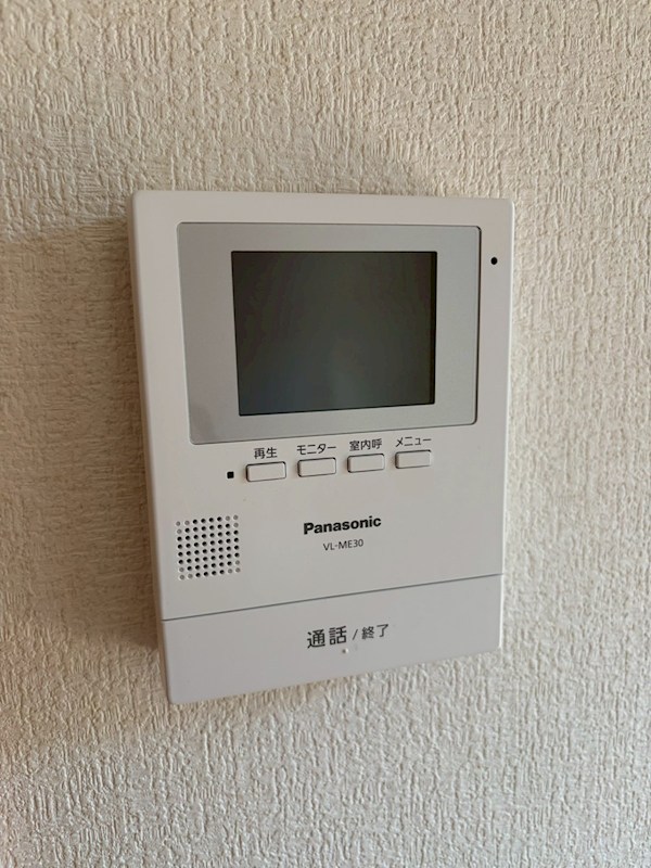 ドルチェ その他5