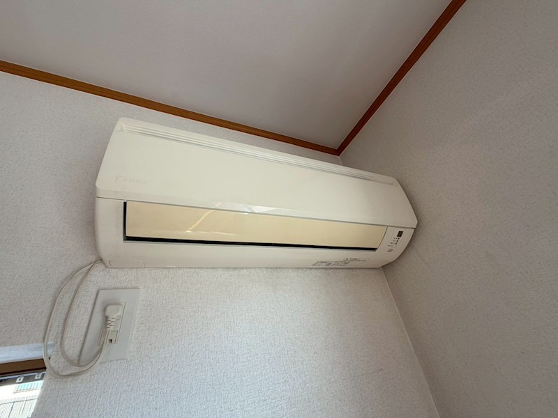 ドルチェ その他7