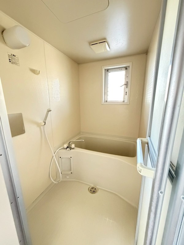 ドルチェ 風呂画像