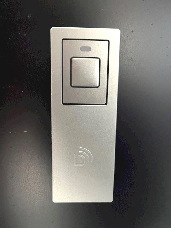 ハーミットクラブハウスリアンA棟 その他3