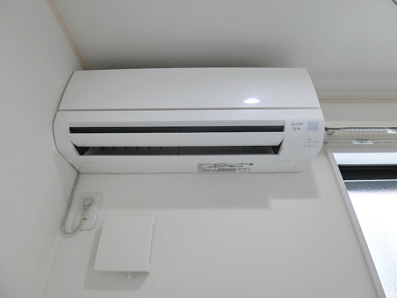 ハーミットクラブハウスリアンA棟 その他5