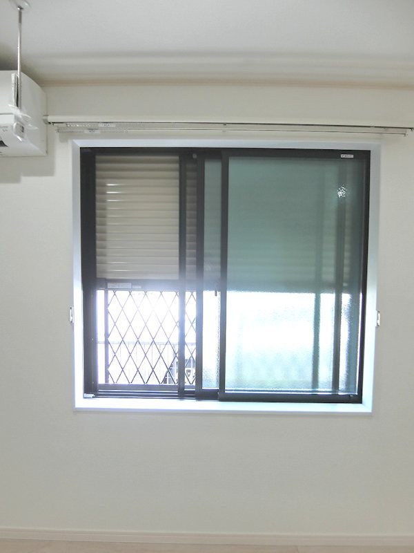 ハーミットクラブハウスリアンA棟 その他6