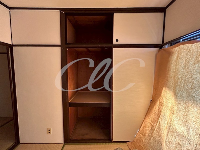 伊澤ビル その他2