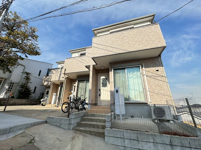 クレスト その他2