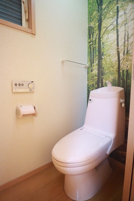 クレマチスの丘Ⅱ  その他1