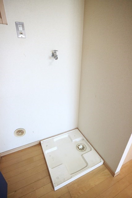 クレマチスの丘Ⅱ  その他3