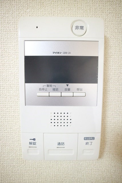 クレマチスの丘Ⅱ  その他5