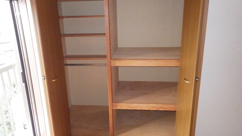 コーポ大井 その他3