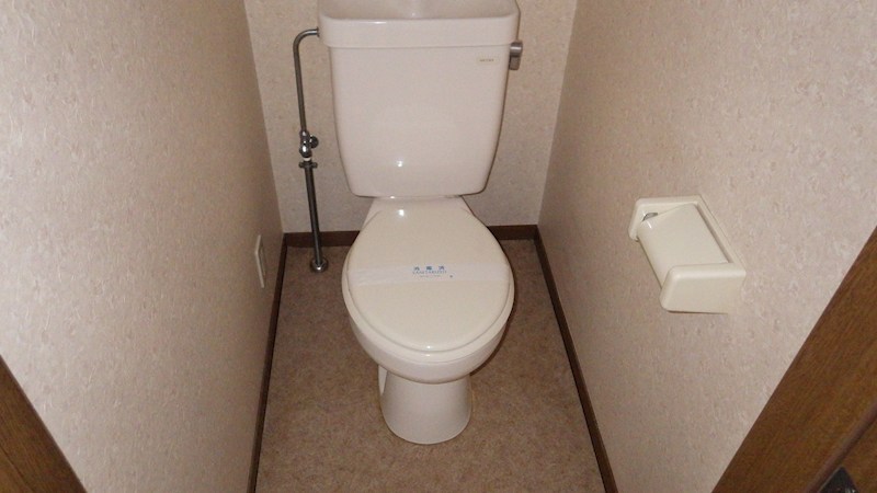 コーポ大井 その他4