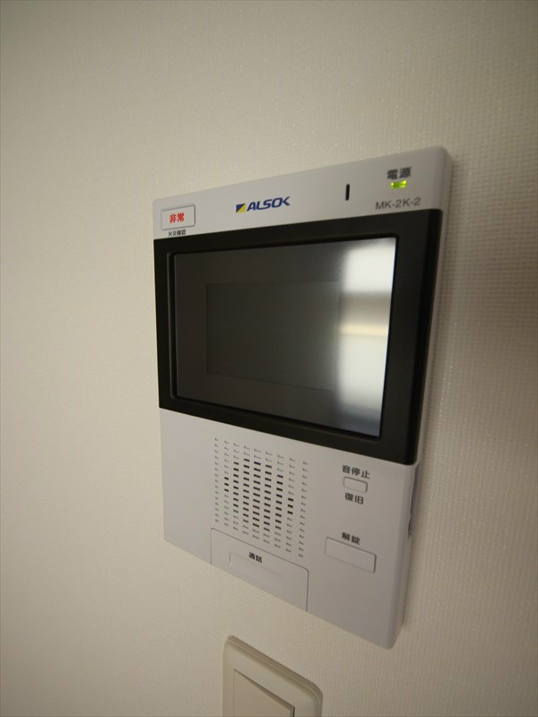 クレアガーデン その他2