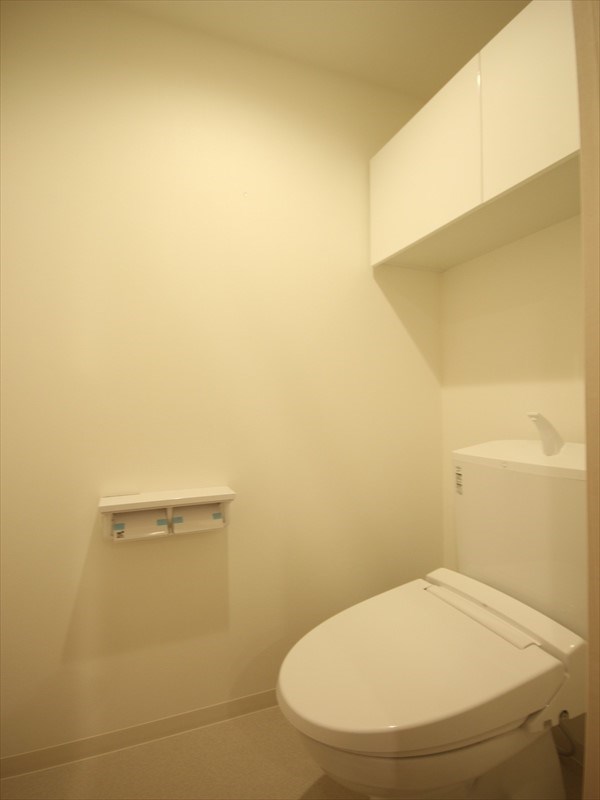 クレアガーデン その他5