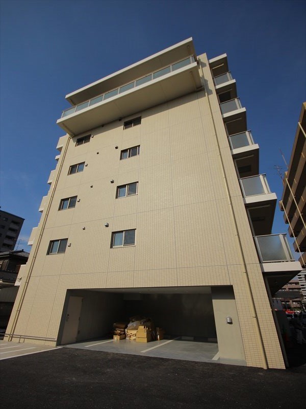 クレアガーデン その他11