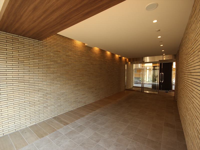 クレアガーデン その他12