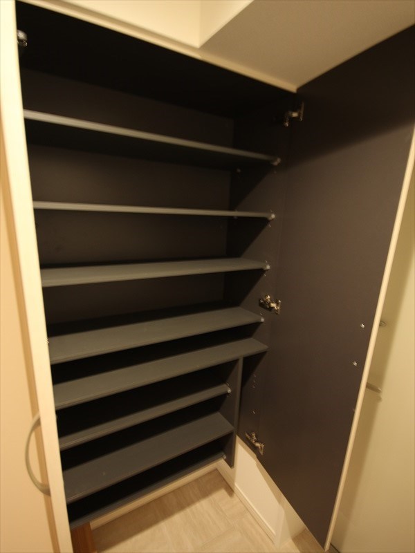 クレアガーデン その他13