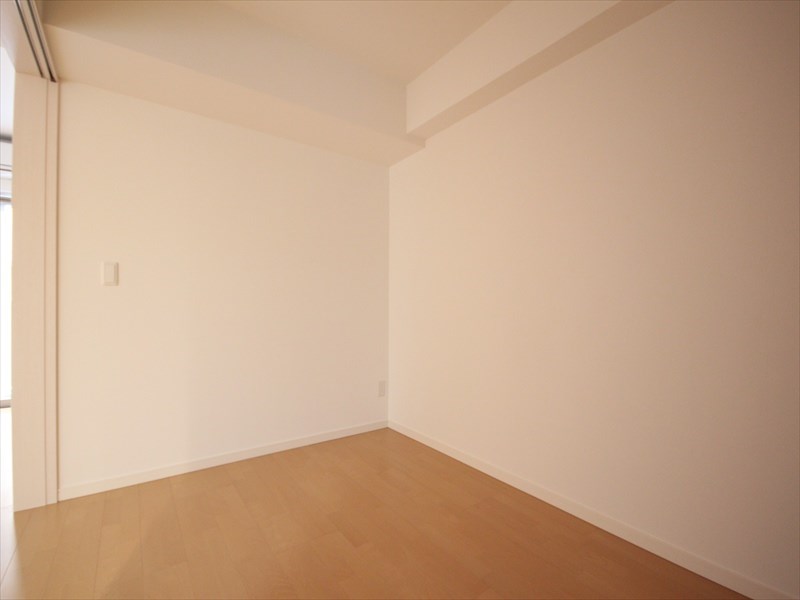 クレアガーデン その他15