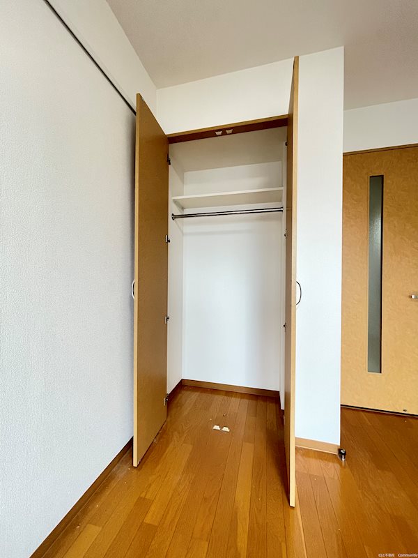 クオーレプロバンス南行徳Ⅱ その他1