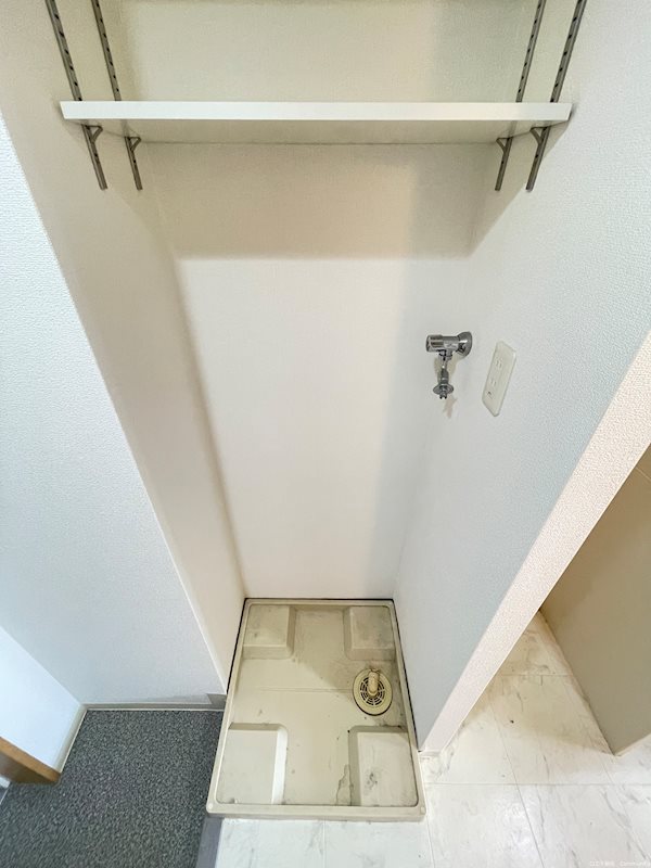 クオーレプロバンス南行徳Ⅱ その他9