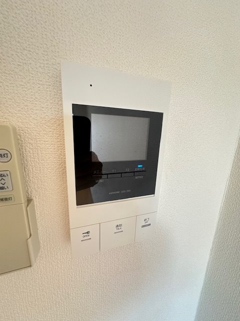 クオーレプロバンス南行徳Ⅱ その他3