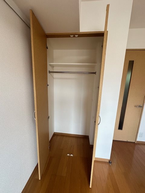 クオーレプロバンス南行徳Ⅱ その他5