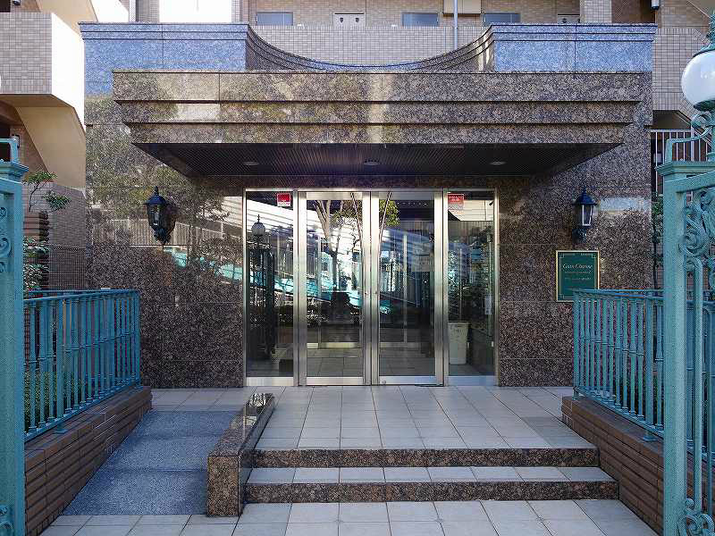 クオーレプロバンス南行徳Ⅱ その他6