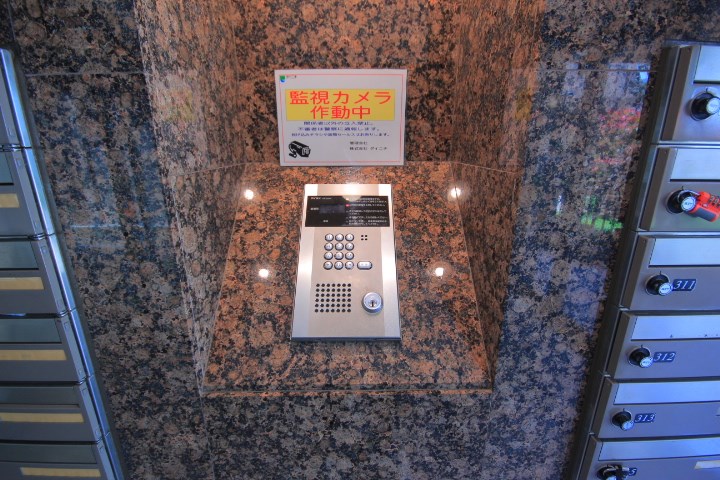 クオーレプロバンス南行徳Ⅱ その他10