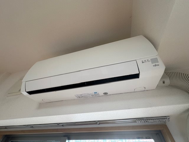 クオーレプロバンス南行徳Ⅱ その他13