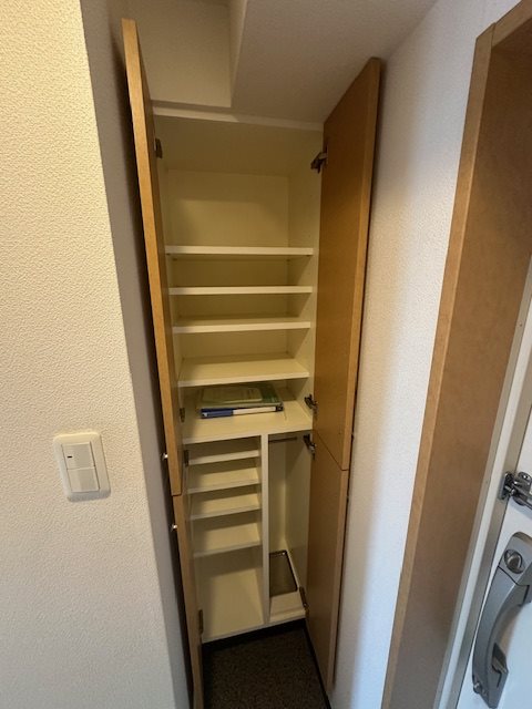 クオーレプロバンス南行徳Ⅱ その他14