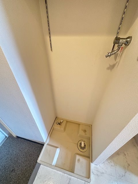 クオーレプロバンス南行徳Ⅱ その他15