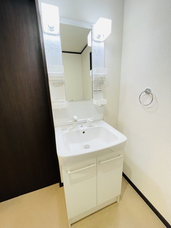 NAKAHA　LIFE その他4