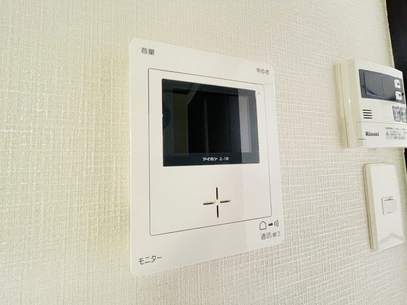 NAKAHA　LIFE その他5