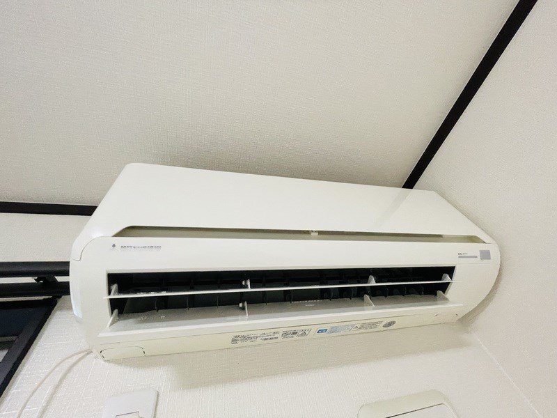 NAKAHA　LIFE その他6