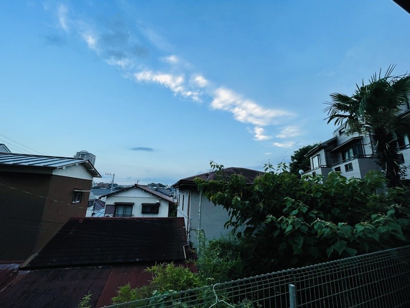 NAKAHA　LIFE その他7