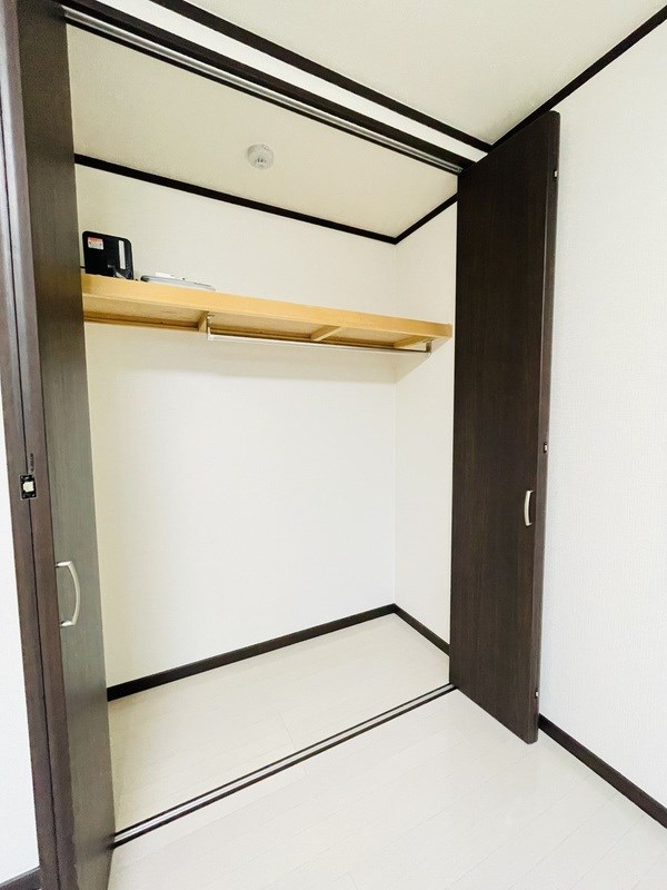 NAKAHA　LIFE その他8