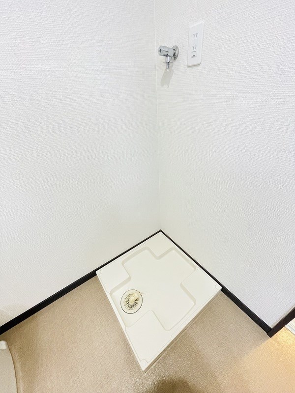 NAKAHA　LIFE その他9