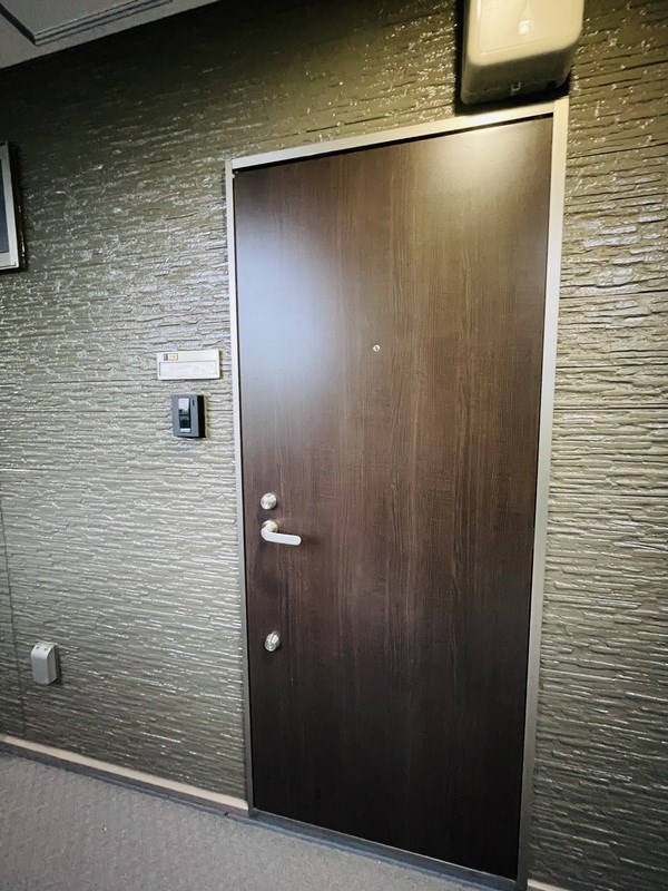 NAKAHA　LIFE その他10