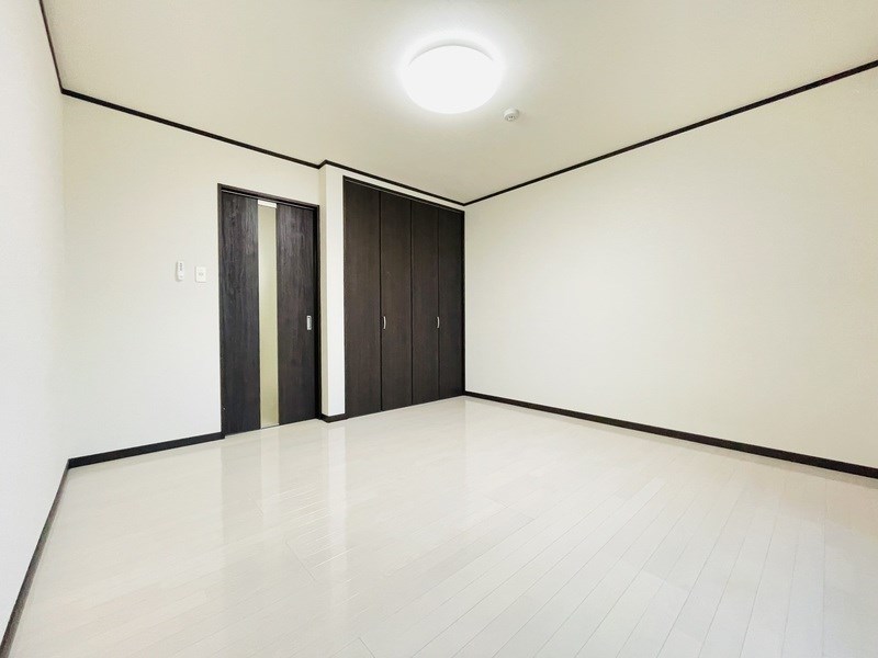 NAKAHA　LIFE リビング