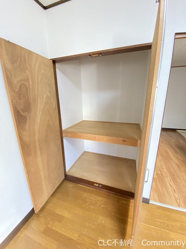 ハイツ庭 その他1