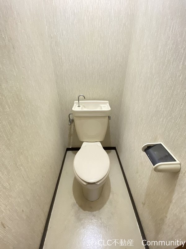 ハイツ庭 その他3