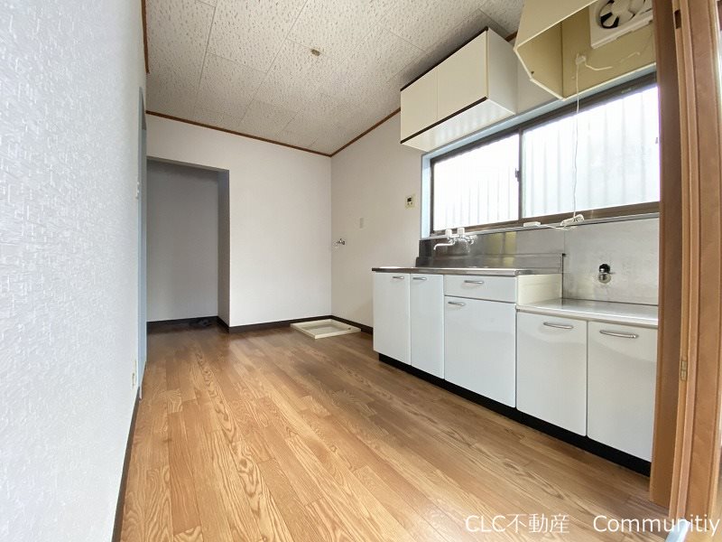 ハイツ庭 その他7