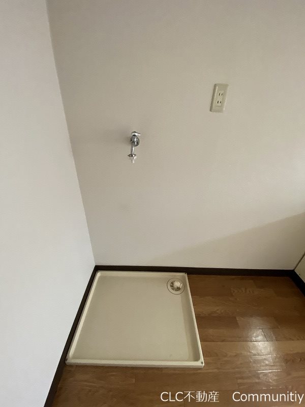 ハイツ庭 その他10