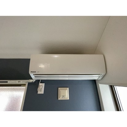 その他7
