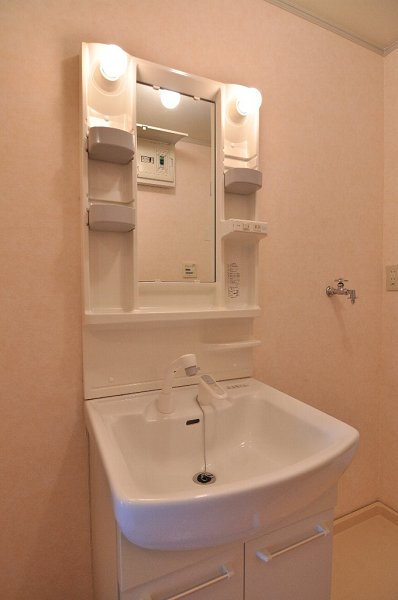 アベニュー その他1