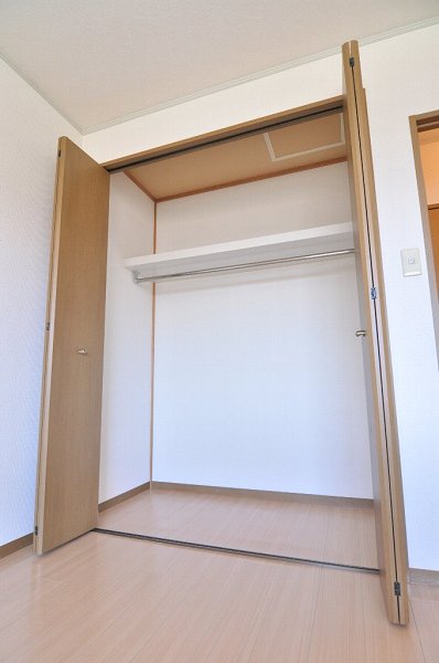 アベニュー その他2