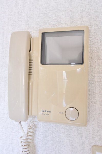 アベニュー その他3