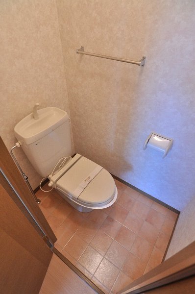 アベニュー その他4