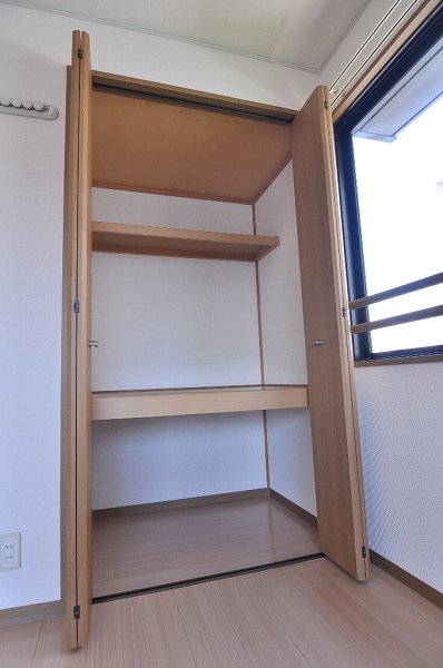 アベニュー その他5