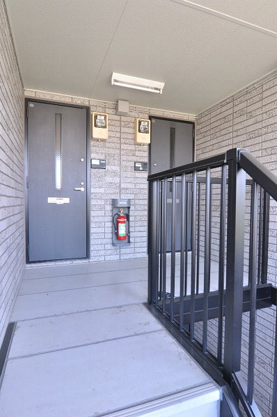 アベニュー その他6