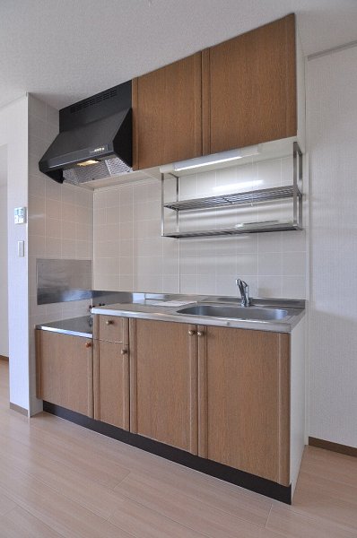 アベニュー キッチン